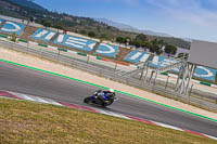 motorbikes;no-limits;november-2019;peter-wileman-photography;portimao;portugal;trackday-digital-images